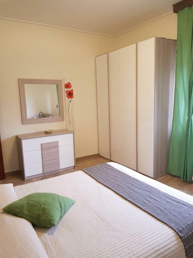 Villa Lorenzo Primo Piano Camaiore Exteriör bild